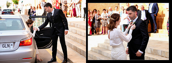 BODA J Y LL_27
