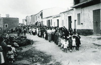 PORTOCOLOM FESTES DEL CARME