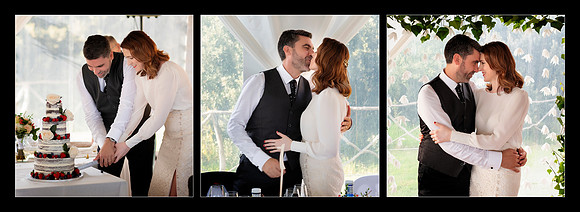 BODA J Y LL_48