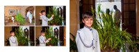 ! COMUNION BERMEJO_10