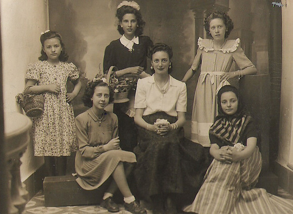 1942a Grup