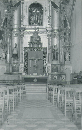 1963a Es Convent