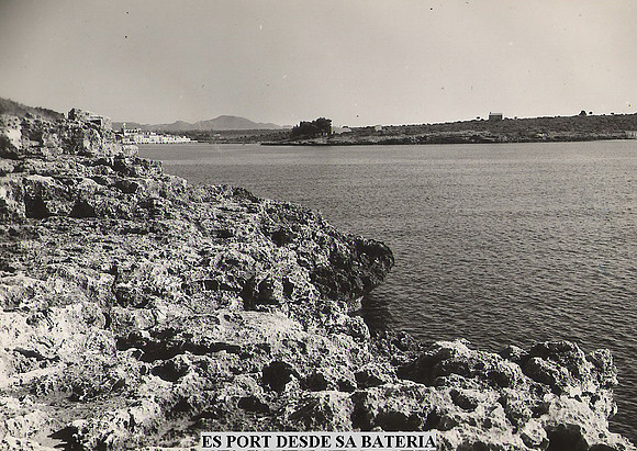 P0071