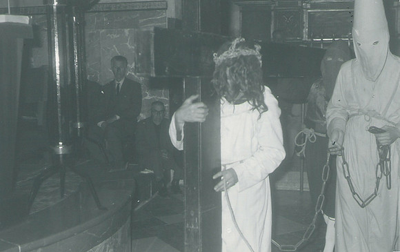 1973c Dotze Sermonsw