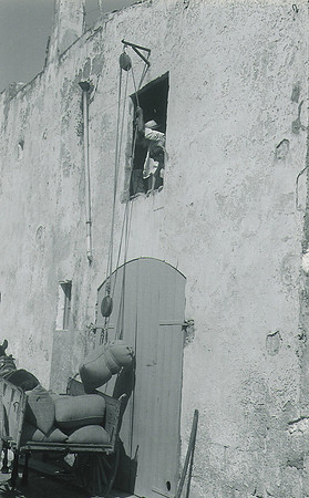 Explorar0109