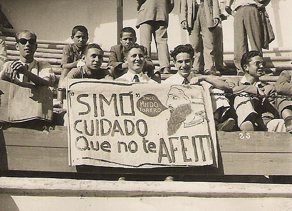 1950 Explorar0003