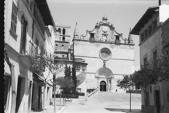 esglèsia 0
