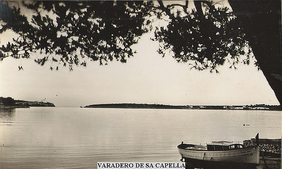 P0096