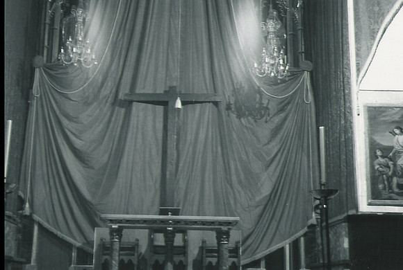 1966  Divendres Sant