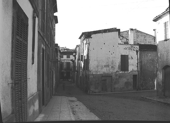 Escanear0164