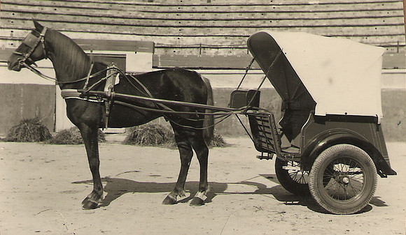 1950 Gabriol