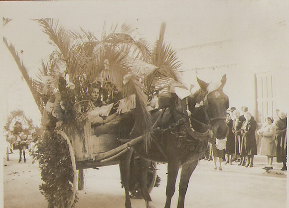 1940 Sant Antoni
