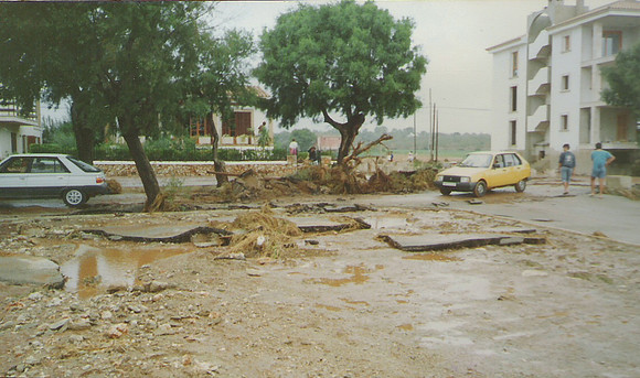 1989 Inundacion 20