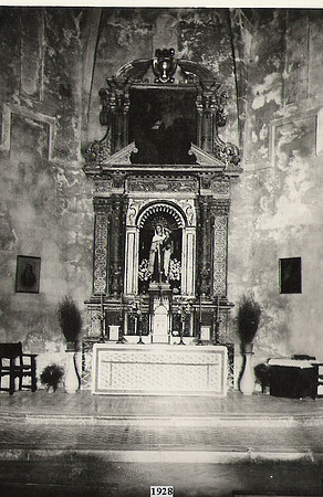 P0063