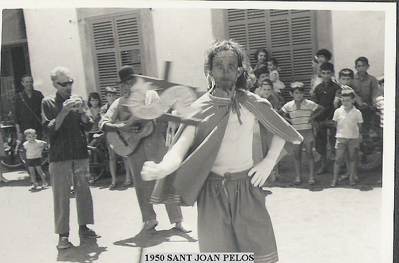 1953a Sant Joan Pelos