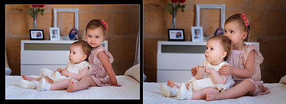 maq bateig victoria_09