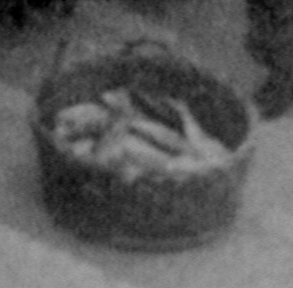 Escanear0145