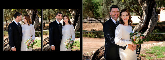 BODA J Y LL_40