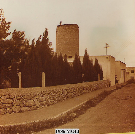 1986a Moli