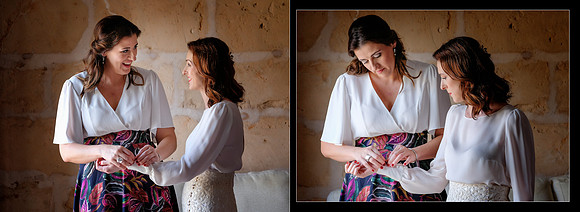 BODA J Y LL_16