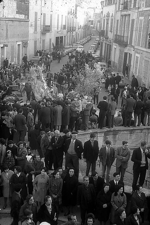 Sant Antoni-1