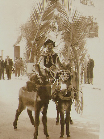 1943 Sant Antoni