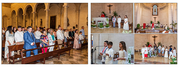 ! COMUNION BERMEJO_21