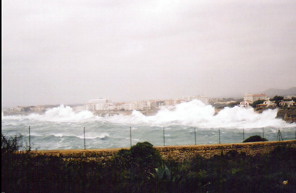 1992 Maragassa 06