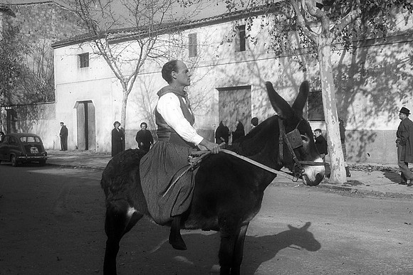 Sant Antoni-9