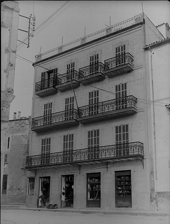 Escanear0135