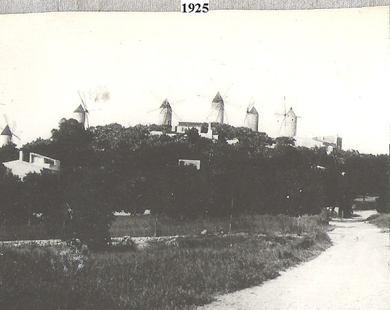 1925a Molins