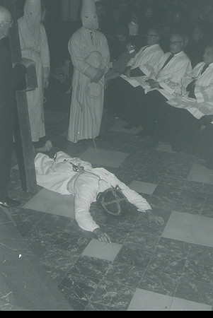 1973e Dotze Sermons
