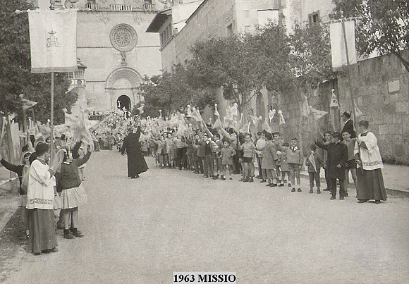 1963a Missio