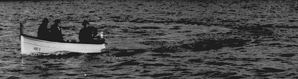 Escanear0041