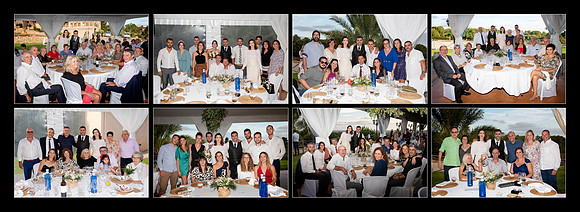 BODA J Y LL_47