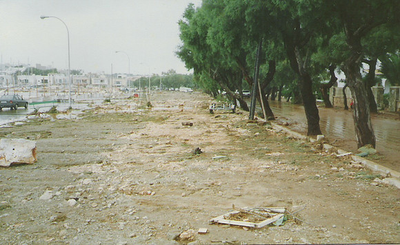 1989 Inundacion 19