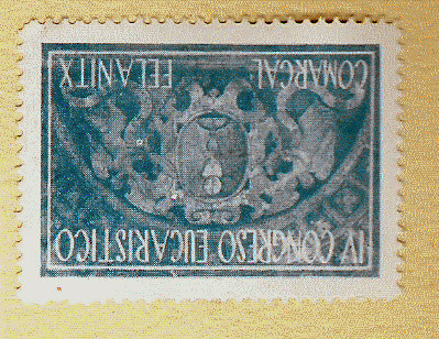 Explorar0079