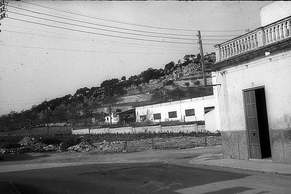C-Bisbe Miralles-1