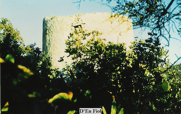 Explorar0024