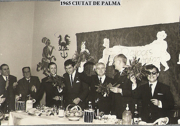 1965a Premis Ciutat de Palma