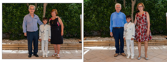 ! COMUNION BERMEJO_41