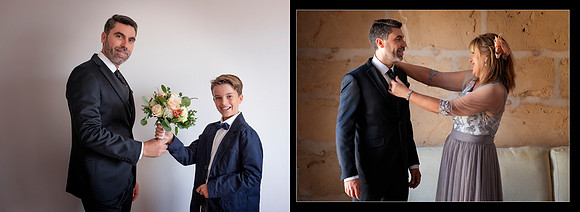 BODA J Y LL_08
