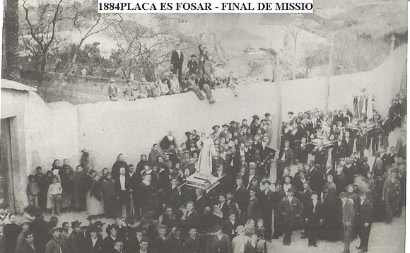 1884 Final de Misio
