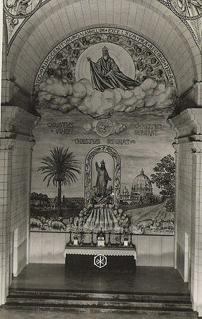 1955 Son Valls