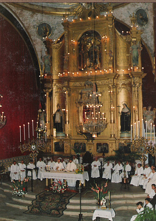 1991 Sant Agusti