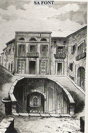1893 Gravat finals segle XIX