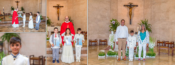 ! COMUNION BERMEJO_25