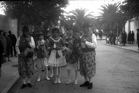 Sant Antoni-2