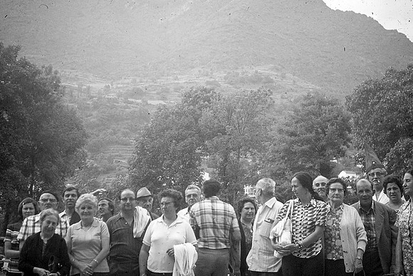 Excursió