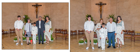 ! COMUNION BERMEJO_26